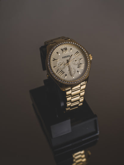Reloj Fossil Mujer - AM4483