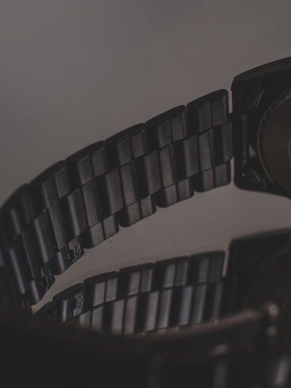 Reloj Casio -MTP-VD03D-2A2