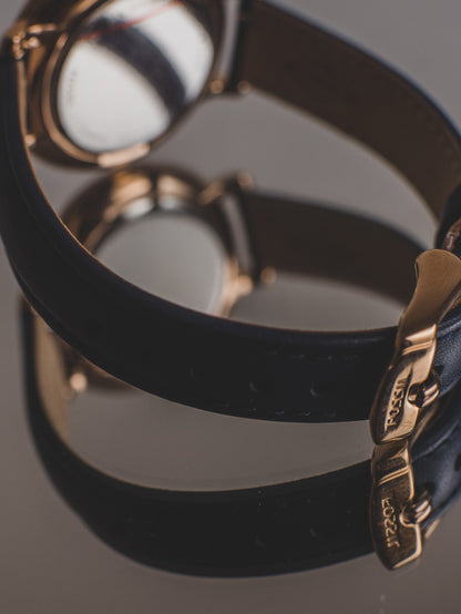 Fossil Jacqueline - ES3843