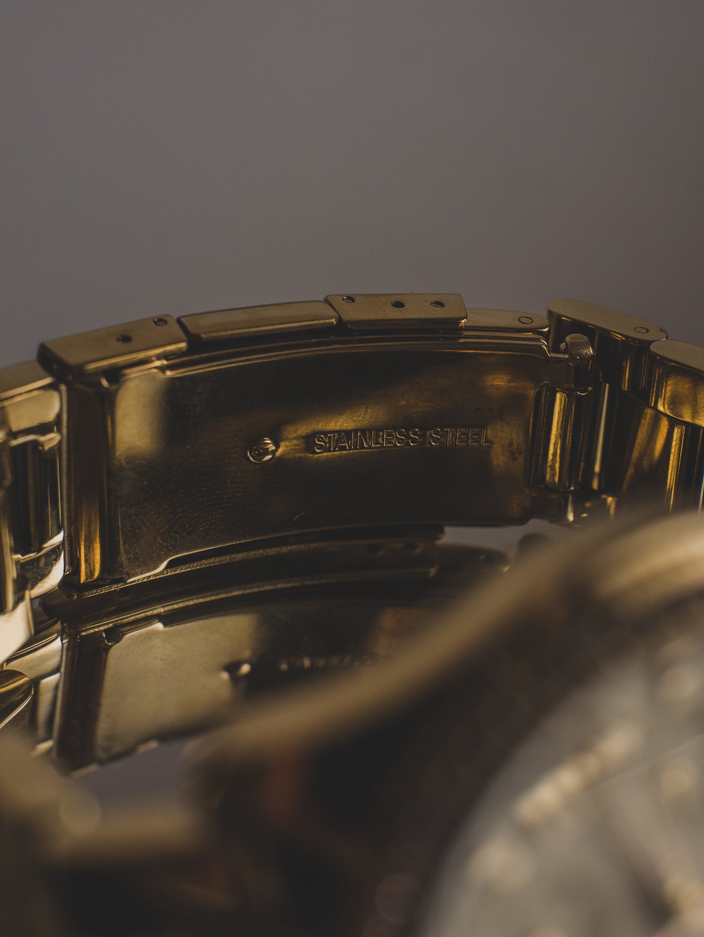 Reloj Fossil Mujer - AM4483