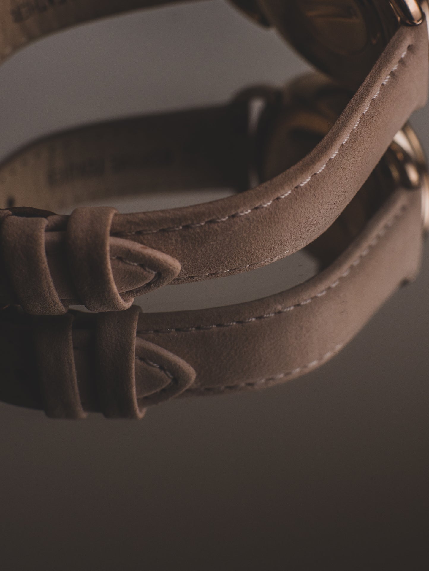 Fossil Jacqueline -  ES3546