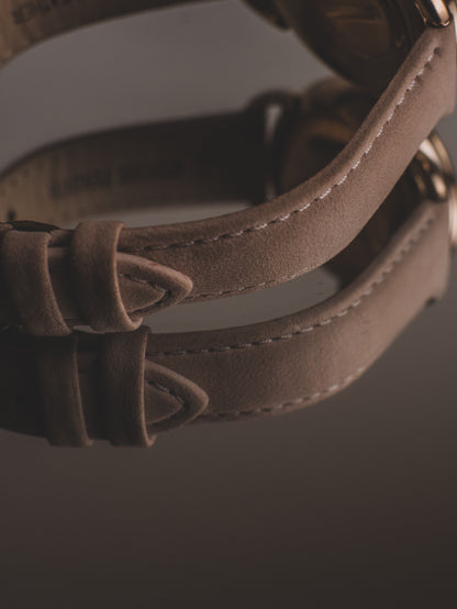 Fossil Jacqueline -  ES3546