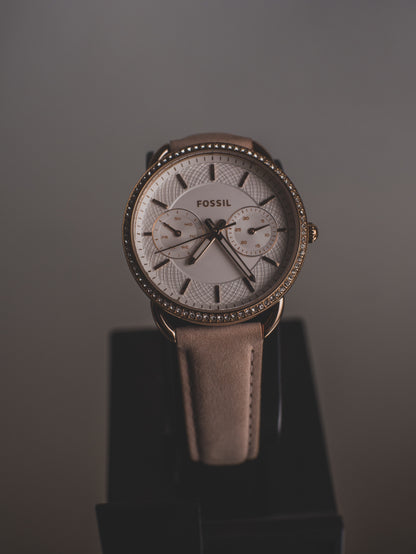 Fossil Jacqueline -  ES3546