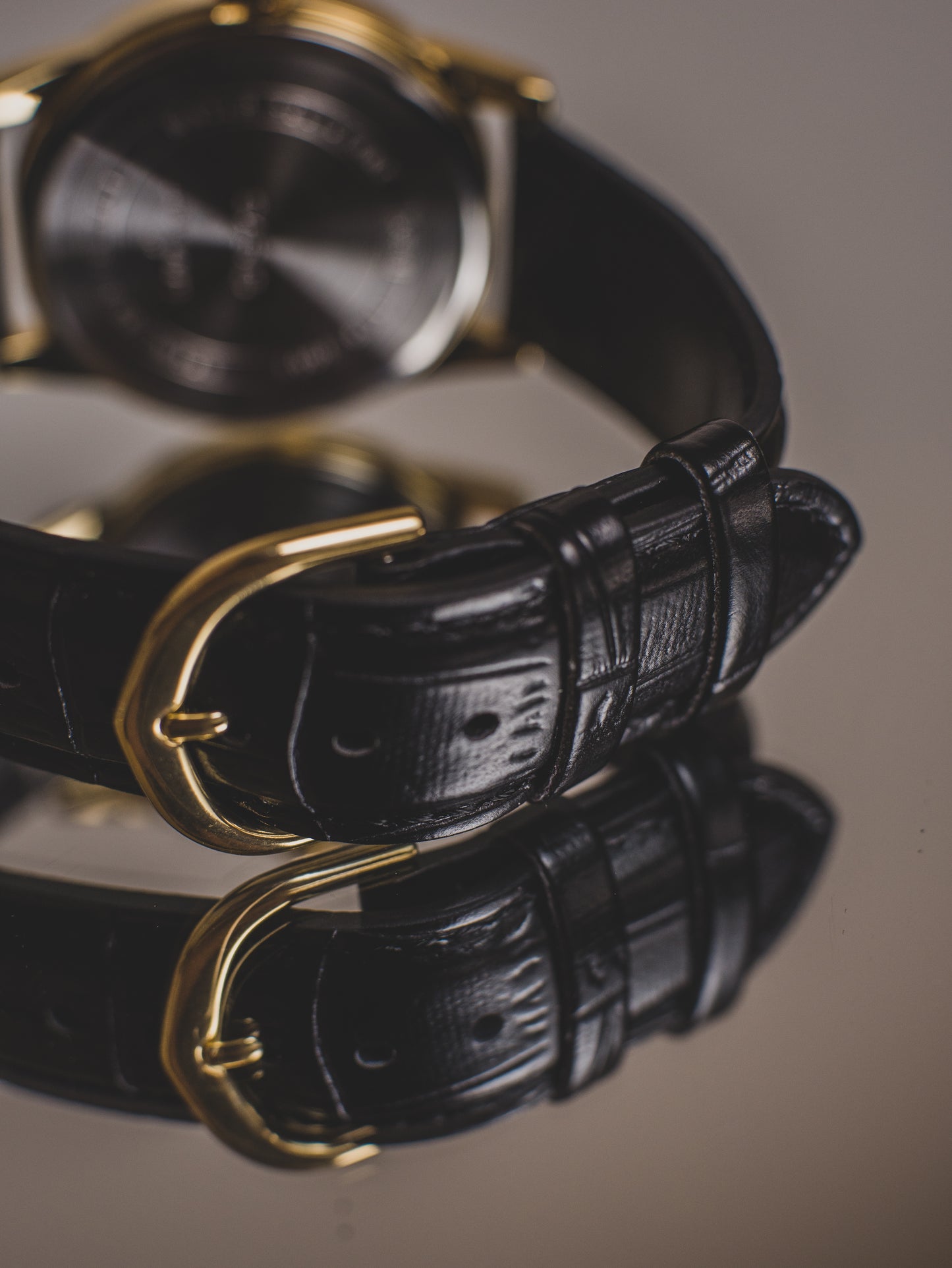 Reloj Casio  MTP-V001GL-7B