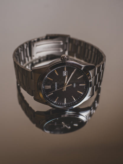 Reloj CASIO MTP-VD03D-1ACF