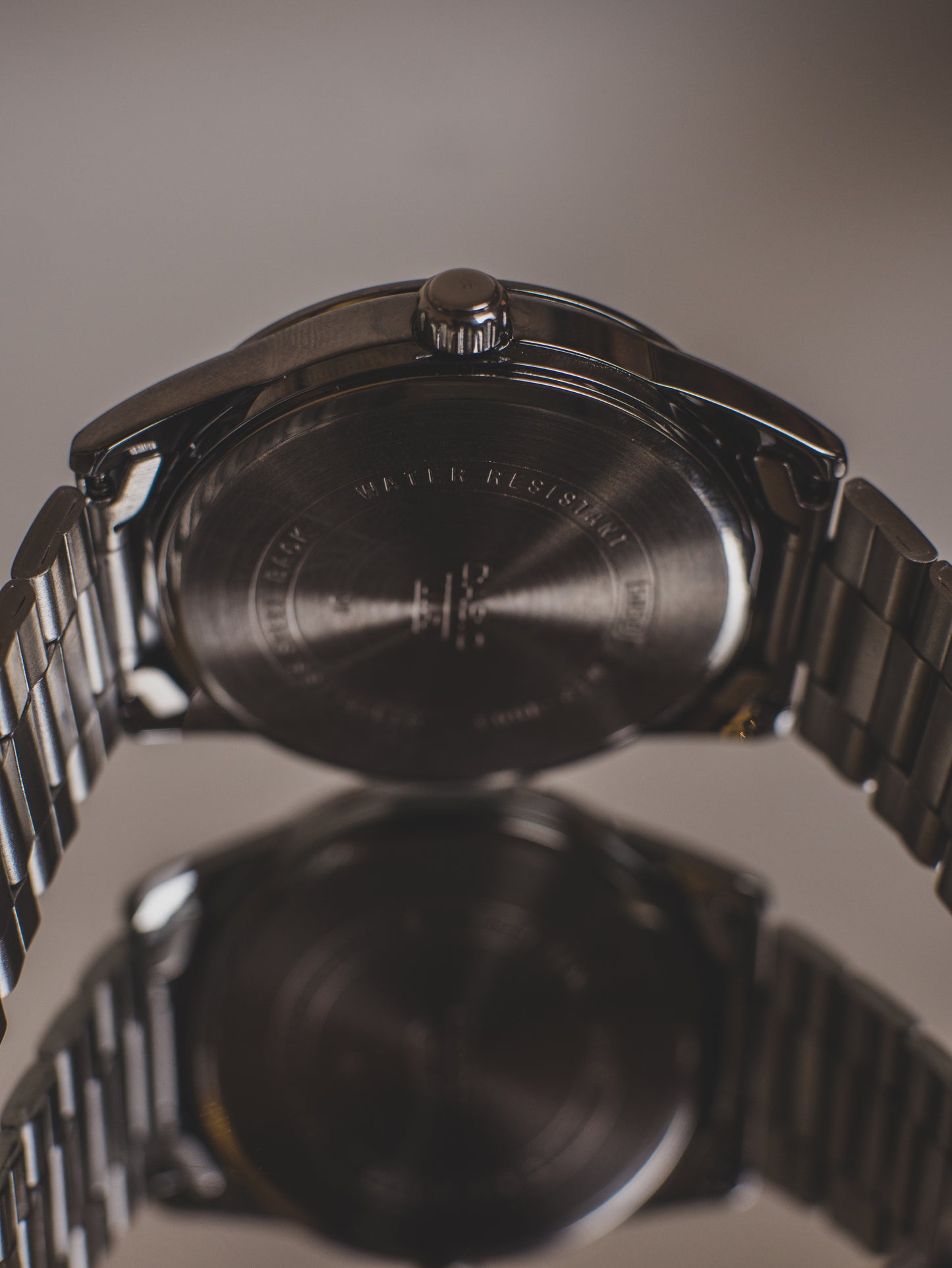 Reloj CASIO MTP-VD03D-1ACF