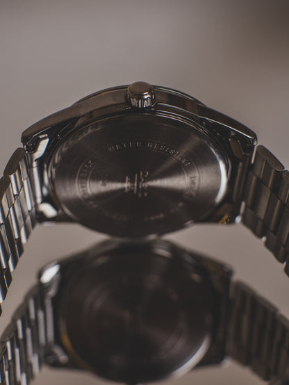 Reloj CASIO MTP-VD03D-1ACF