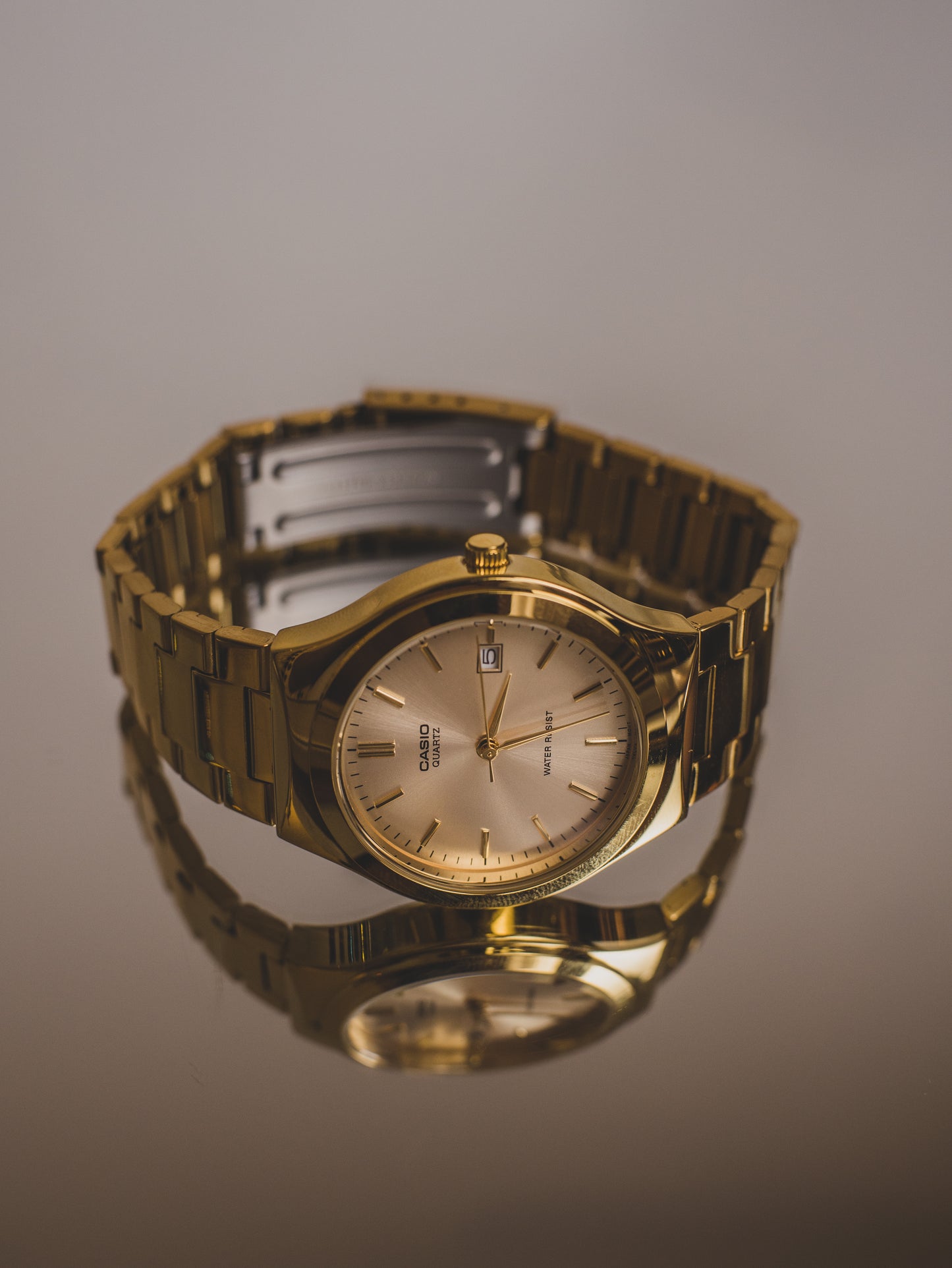 Reloj Casio MTP-1170N-9AR