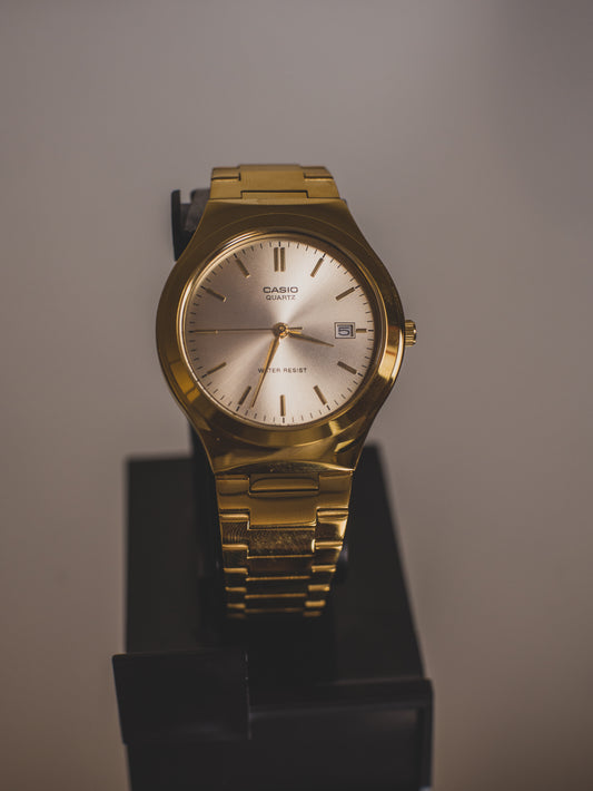 Reloj Casio MTP-1170N-9AR