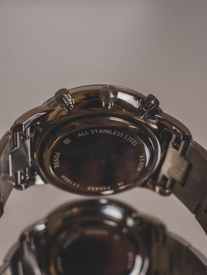 Reloj Fossil Neutra FS5433