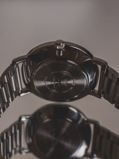 Reloj Casio MTP-VT03D-7B