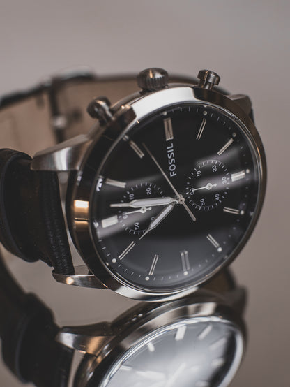 Reloj fossil  -FS5396