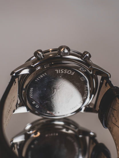 Reloj fossil  -FS5396