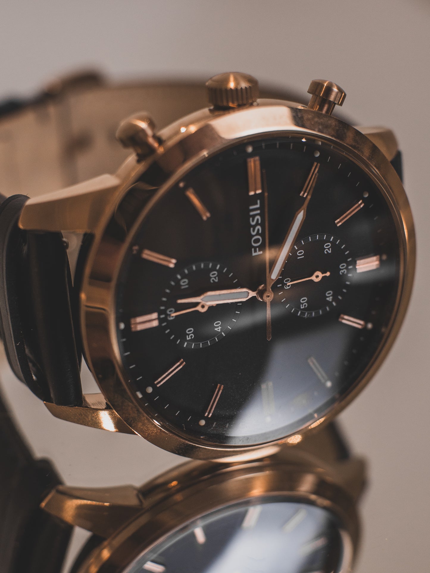 Reloj Fossil  -FS5436