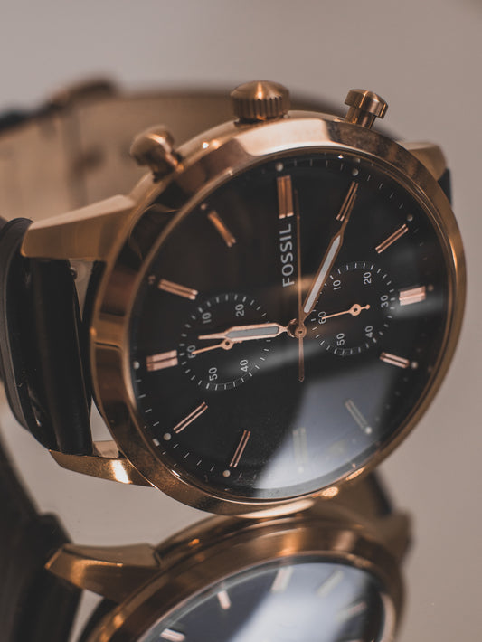 Reloj Fossil  -FS5436