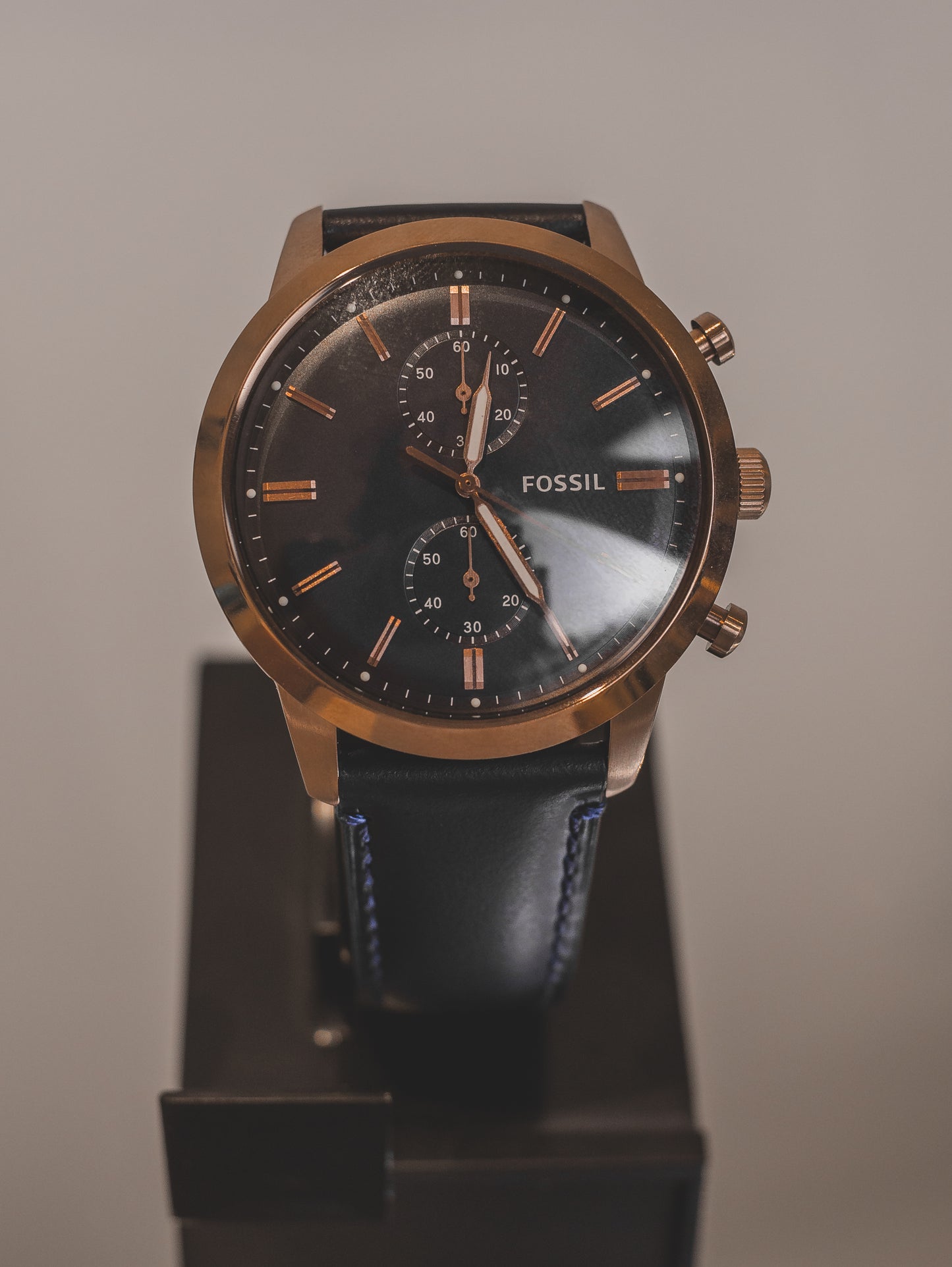 Reloj Fossil  -FS5436