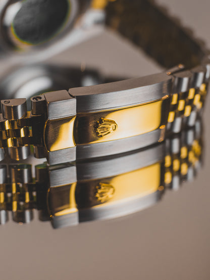 Reloj Rolex Sky-Dweller