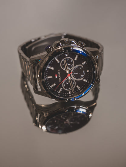 Reloj TH - 1791788