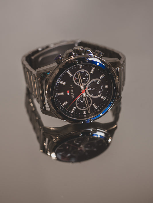 Reloj TH - 1791788