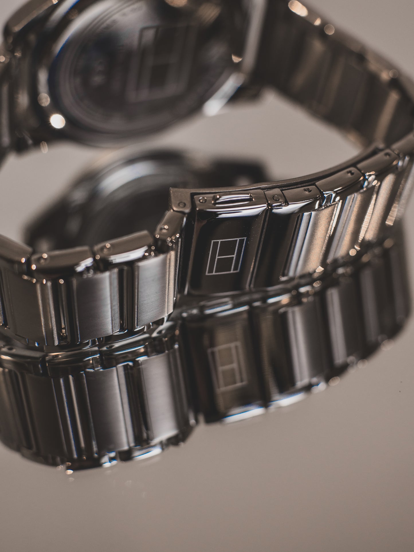 Reloj TH - 1791788