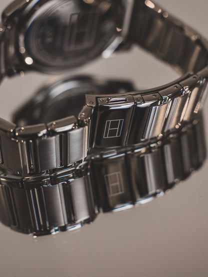 Reloj TH - 1791788
