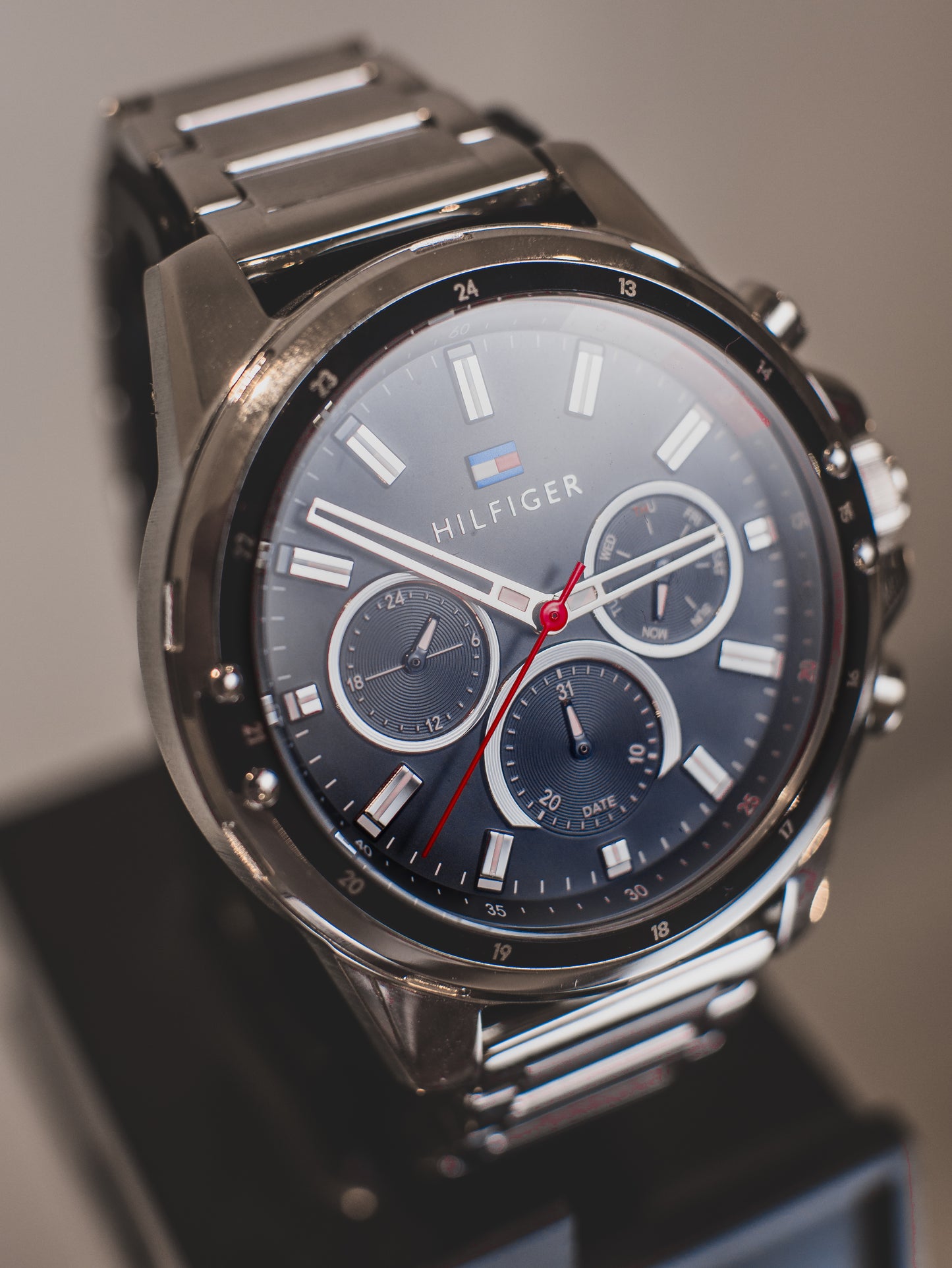 Reloj TH - 1791788