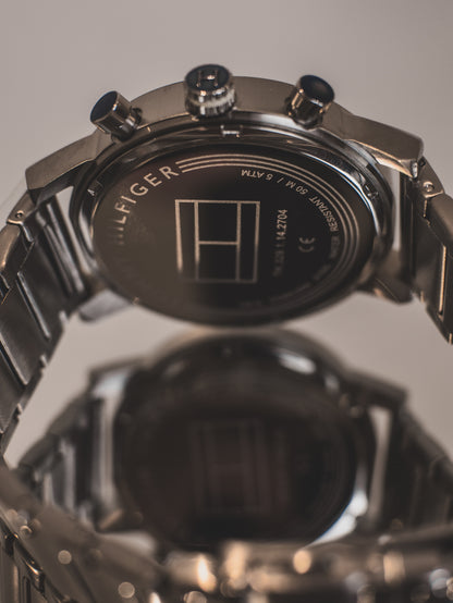 Reloj TH - 1710401