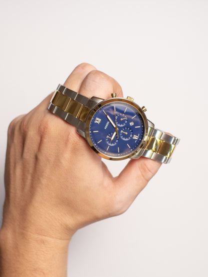 Fossil FS5706