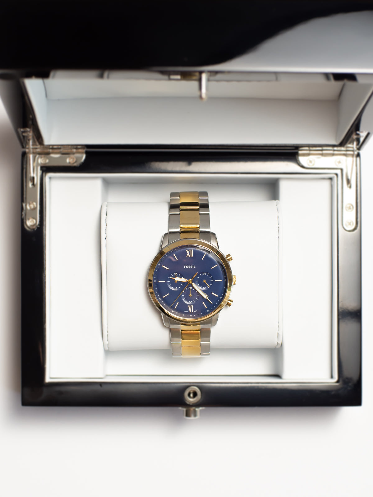 Fossil FS5706