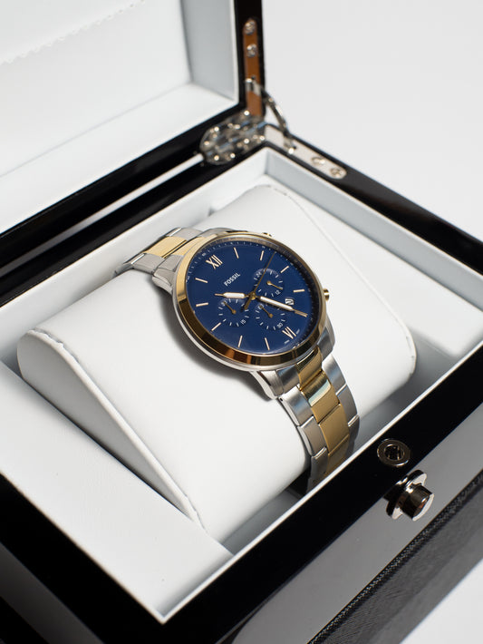 Reloj Fossil - FS5706