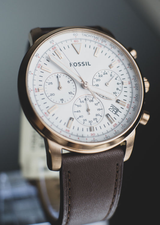 Reloj Fossil - FS5415