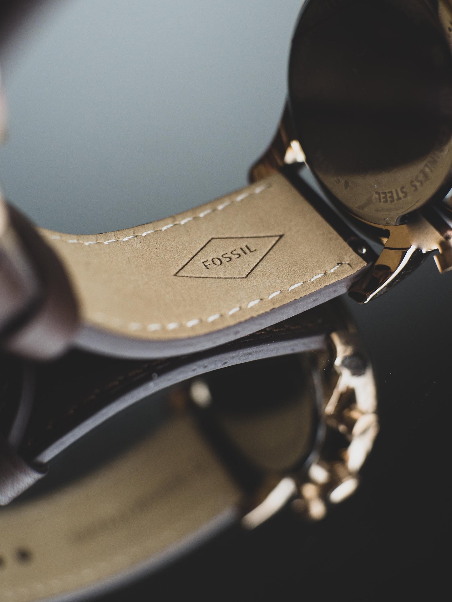 Reloj Fossil - FS5415