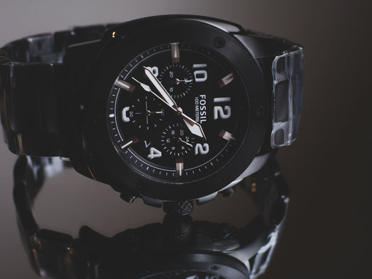 Reloj Fossil - FS4927