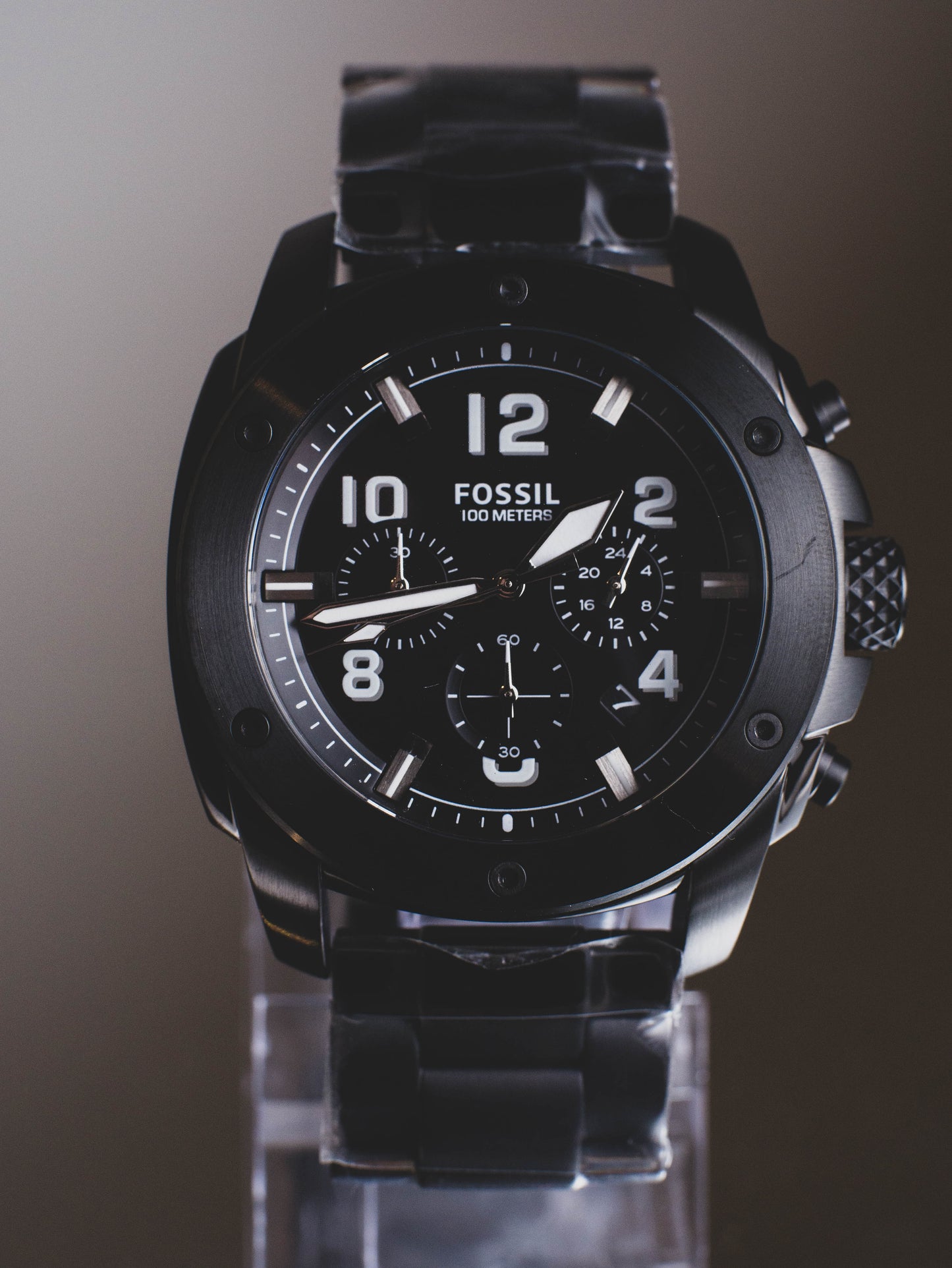 Reloj Fossil - FS4927