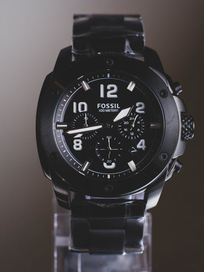Reloj Fossil - FS4927