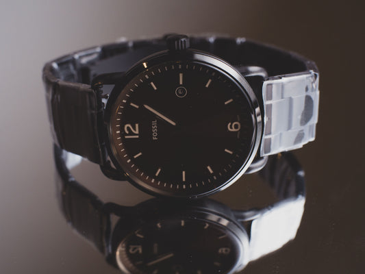 Reloj Fossil - FS5325
