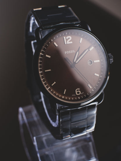 Reloj Fossil - FS5325