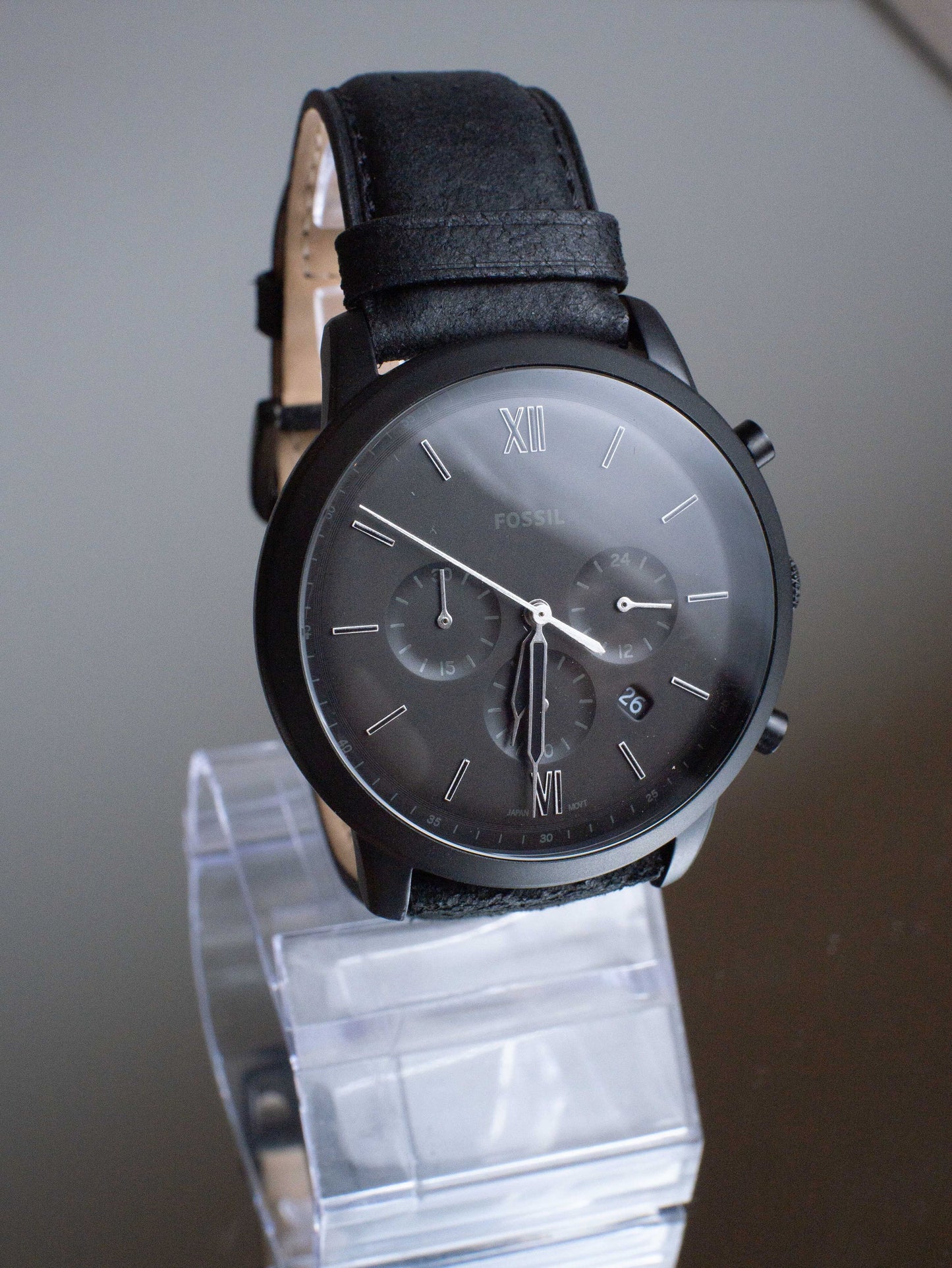 Reloj Fossil - FS5503