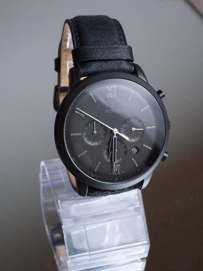 Reloj Fossil - FS5503