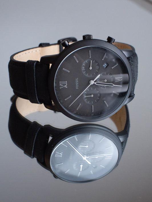 Reloj Fossil - FS5503
