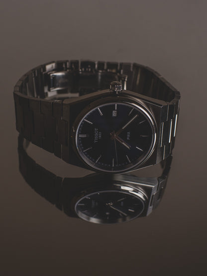 Reloj Tissot PRX