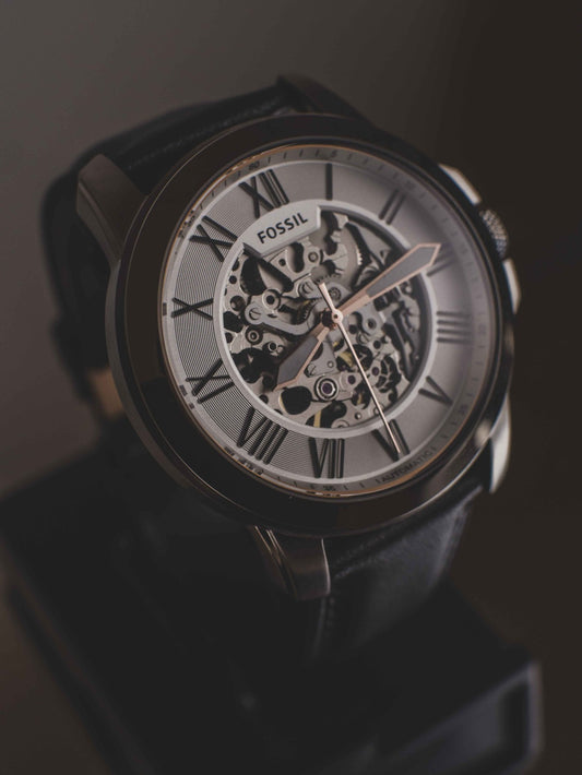 Reloj Fossil -ME3103