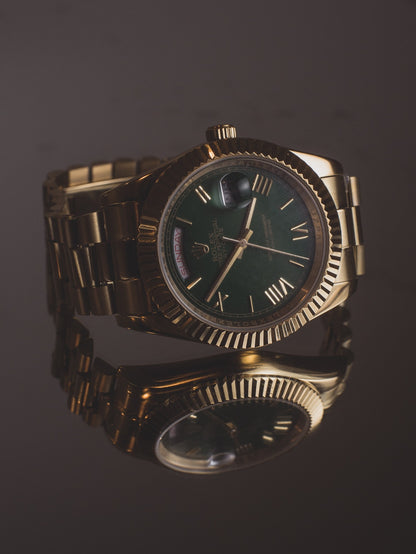 Reloj Rolex Day-Date