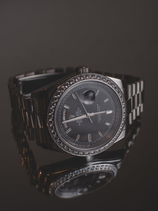 Reloj Rolex Day-Date