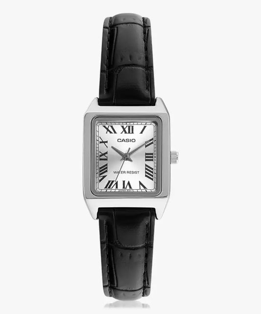 Reloj Casio LTP-V007L-7B1UDF