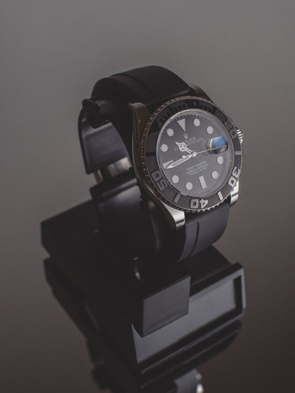 Reloj Rolex Yacht-Master