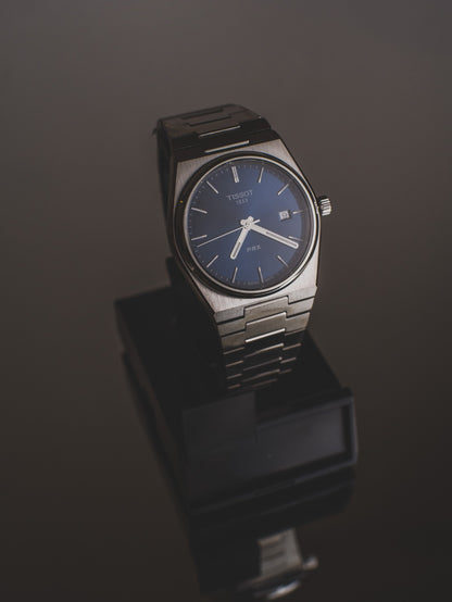 Reloj Tissot PRX