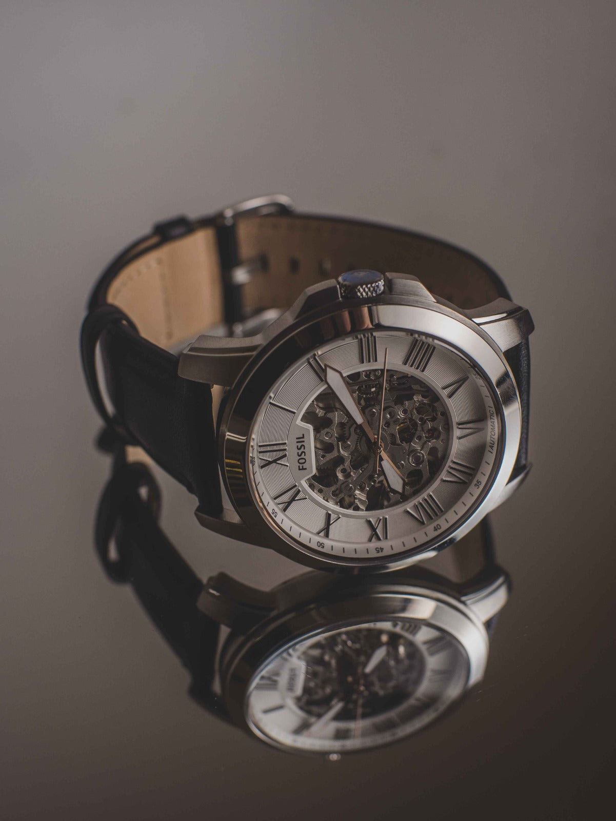 Reloj Fossil -ME3103
