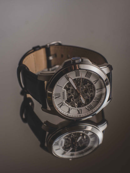 Reloj Fossil -ME3103