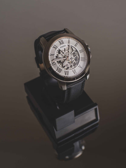 Reloj Fossil -ME3103